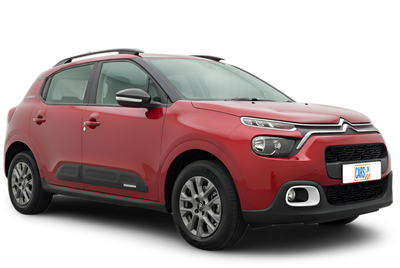 CITROEN C3 AIRCROSS-img